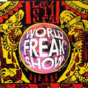 cliffdidanelvis avatar