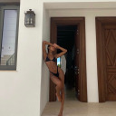 cliffhangerofmine avatar