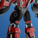 cliffjumpersasscheeks avatar