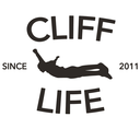 clifflife avatar