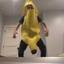 cliffocanda69 avatar