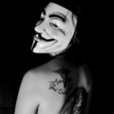 clifford-the-scientologist avatar