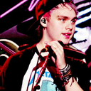 clifford95isbae avatar