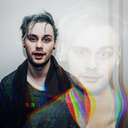 cliffordbesitos avatar