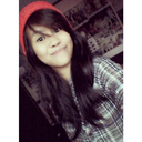 cliffordelicious avatar