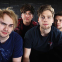 cliffords-hands avatar