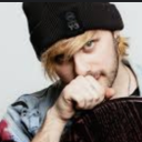 cliffordsaucex avatar