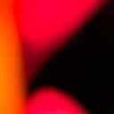 cliffordsbae7 avatar