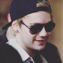 cliffordscuteness avatar