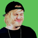 cliffordsgifs avatar