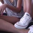 cliffordskiller avatar