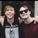 cliffordspvnk avatar