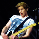 cliffordtattoo avatar