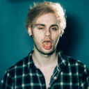 cliffordxcobain avatar