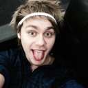 clifforno avatar