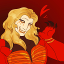 cliffs-assaultrifle avatar