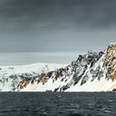 cliffy-cliffy avatar