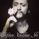 cliftoncollinsjr avatar