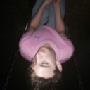 climactic-sasquatch avatar