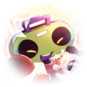 climacticterror avatar