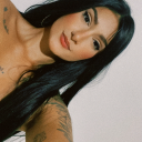 climadedomingo avatar