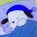 climaxpup1999 avatar