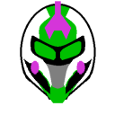climaxstriker avatar