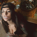 climb-for-the-ceu-blog avatar