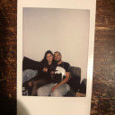 climb-high-into-the-night avatar