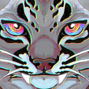 climbdraws avatar