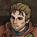 climbing-class avatar