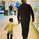 climbing-downhill avatar