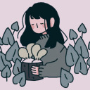 climbing-elm-trees avatar