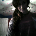 climbing-the-walls-with-niall avatar