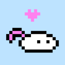 climbingbitch-activated avatar