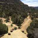 climbingcamper avatar