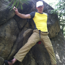 climbingcolorado avatar