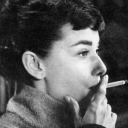 climbingupthawalls avatar