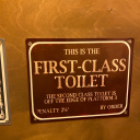 climbontotheshore avatar