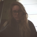 climbpastthesky avatar