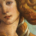 climbtherainbow avatar