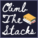 climbthestacks avatar