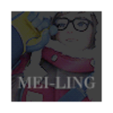 climxtologist avatar