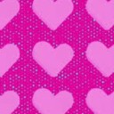 cling2somethingfamous avatar