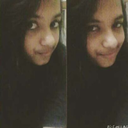 clinging-to-a-book avatar