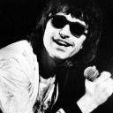 clinging-to-the-bars avatar