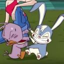 clingingtochildhoodobsessions avatar