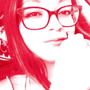 clingtocomfort avatar