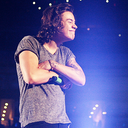 clingyharrry avatar