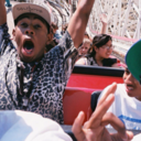 clingynorclassy-blog avatar